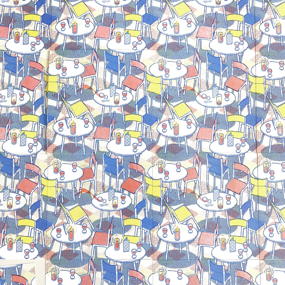 himhallows tweet media