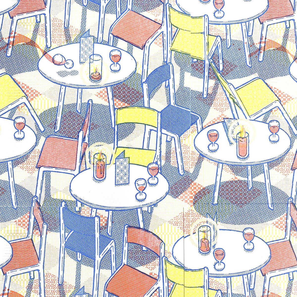 himhallows tweet media