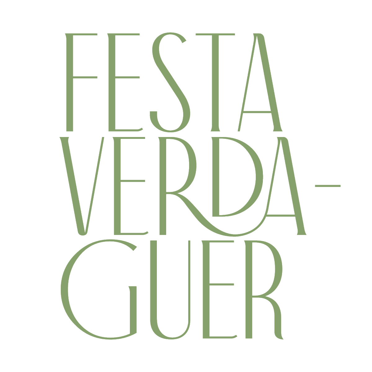 FJVerdaguer's tweet photo. Avançament! La Festa Verdaguer 2024 serà del 17 de maig al 10 de juny amb L’Orchestra Fireluche, com a convidada especial, i L'Auditori Teatre de Calldetenes s'incorpora per primera vegada com un dels escenaris #FV24.

Llegiu la notícia aquí 👉 https://t.co/dlzhBIAydY https://t.co/igwDGGpPQN