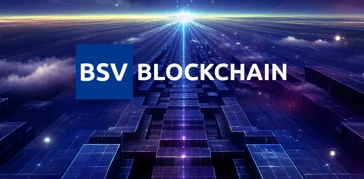 Safeguard your creative genius with BSV blockchain! By timestamping and authenticating intellectual property rights like patents, trademarks, and copyrights, it shields innovators from infringement and guarantees fair compensation. #BSV #Blockchain #IntellectualPropertyProtection