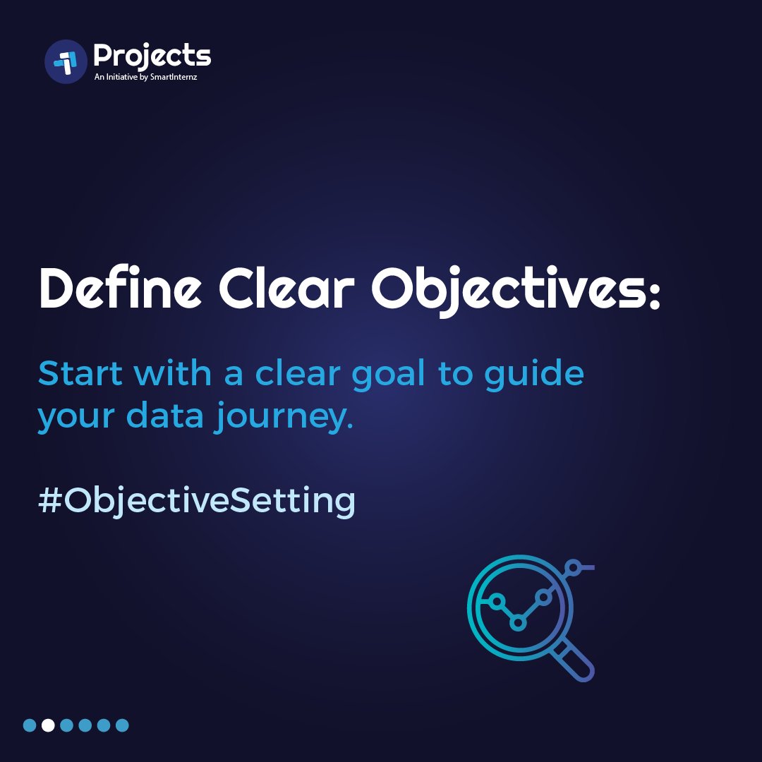 Projects By SmartInternz (@projectsbysi) / Posts / X