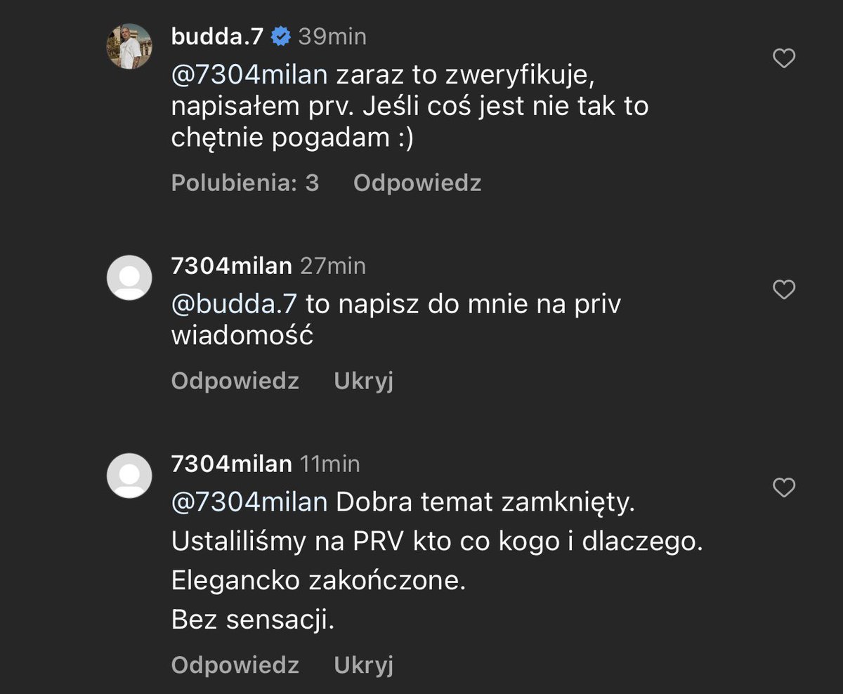 Kamil tweet media