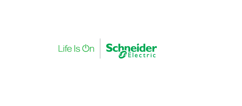 BWIndia's tweet image. Schneider Electric Is #OfficialSustainabilityPartner for Rajasthan Royals for 3rd Consecutive Year

@SchneiderIndia #InnovationAtEveryLevel #LifeIsOn #SustainabilityForAll #GreenYodha #RajasthanRoyals

businesswireindia.com/schneider-elec…