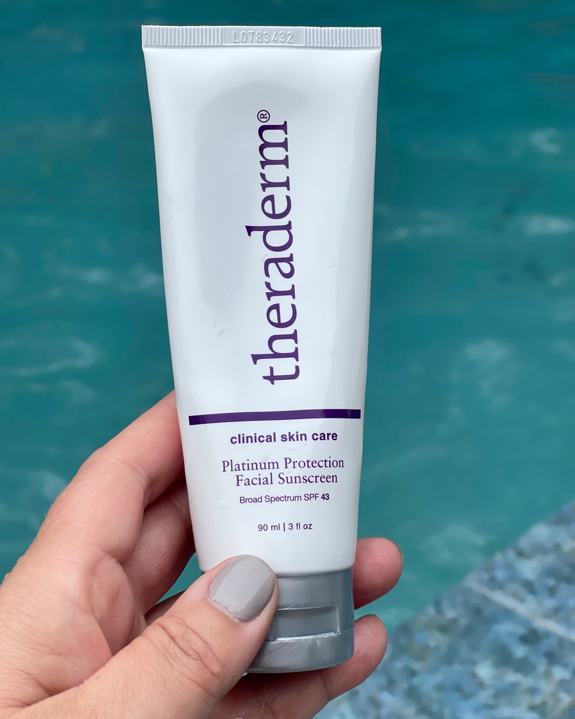 Stock up on your favorite sun protection for Spring Break! 

Shop now Theraderm.net

#skin #skincare #sunprotection #sun #springbreak #sunscreen #skincareroutine #musthave #essential