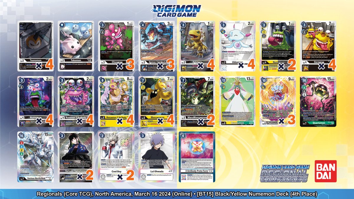 digimon_tcg_EN tweet picture