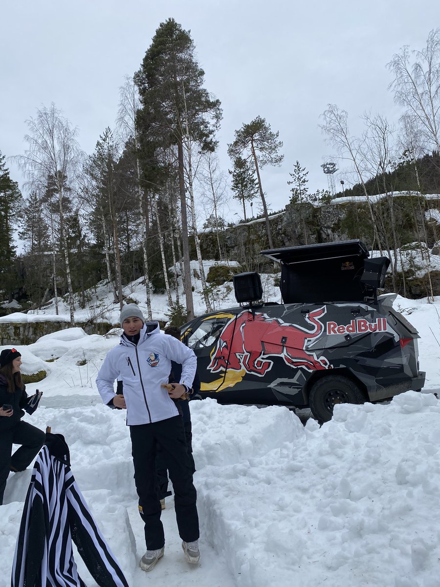 Endretta tweet media