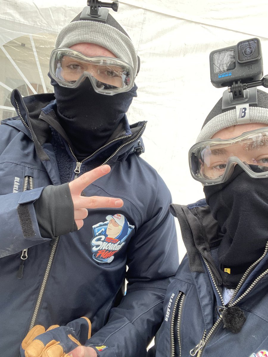 Endretta tweet media