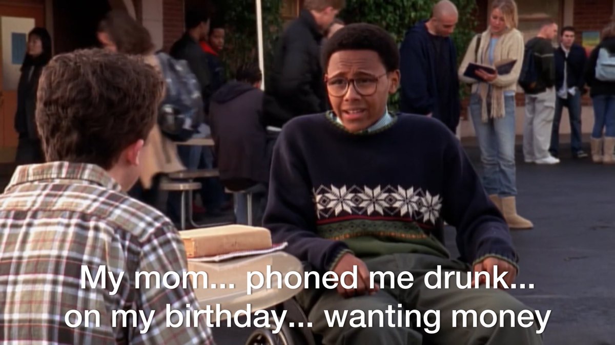 malcolm in the middle context (@OutOfCMalcolm) on Twitter photo 2024-03-19 12:31:51
