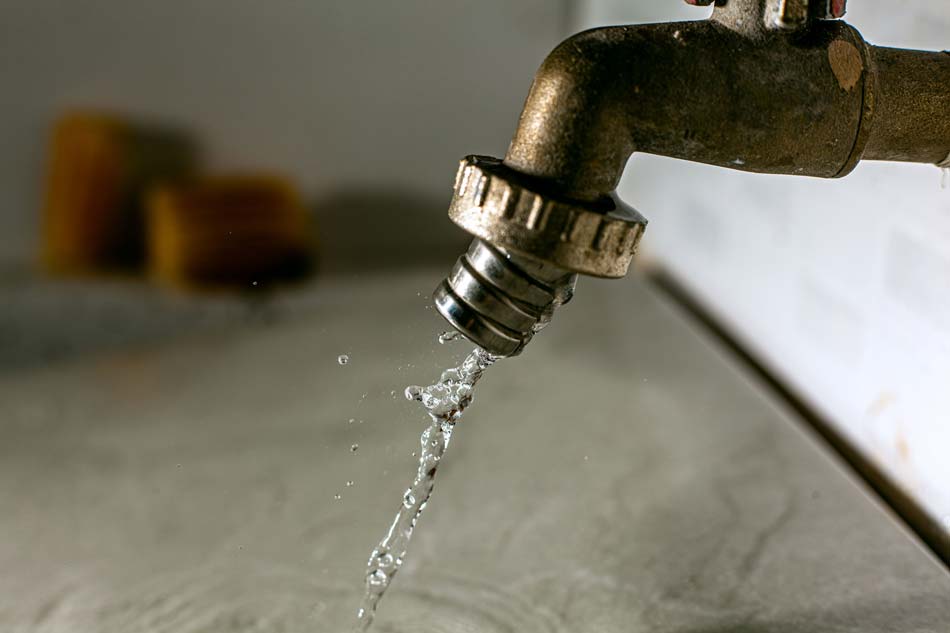 infomacaracuay's tweet photo. Srs @HidroCapital2 @minaguasoficial @RMarcoTorres segundo día de racionamiento de agua con poca presión. No llega a parte alta de la urbanización #Macaracuay #19Marzo que lleva 8 semanas sin agua,se necesita aumento de presión @ComisionPerman3 @ServPublicosVe @monitordolarvla https://t.co/9L1qrXqQTY