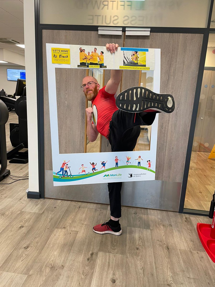 James Cook tweet media