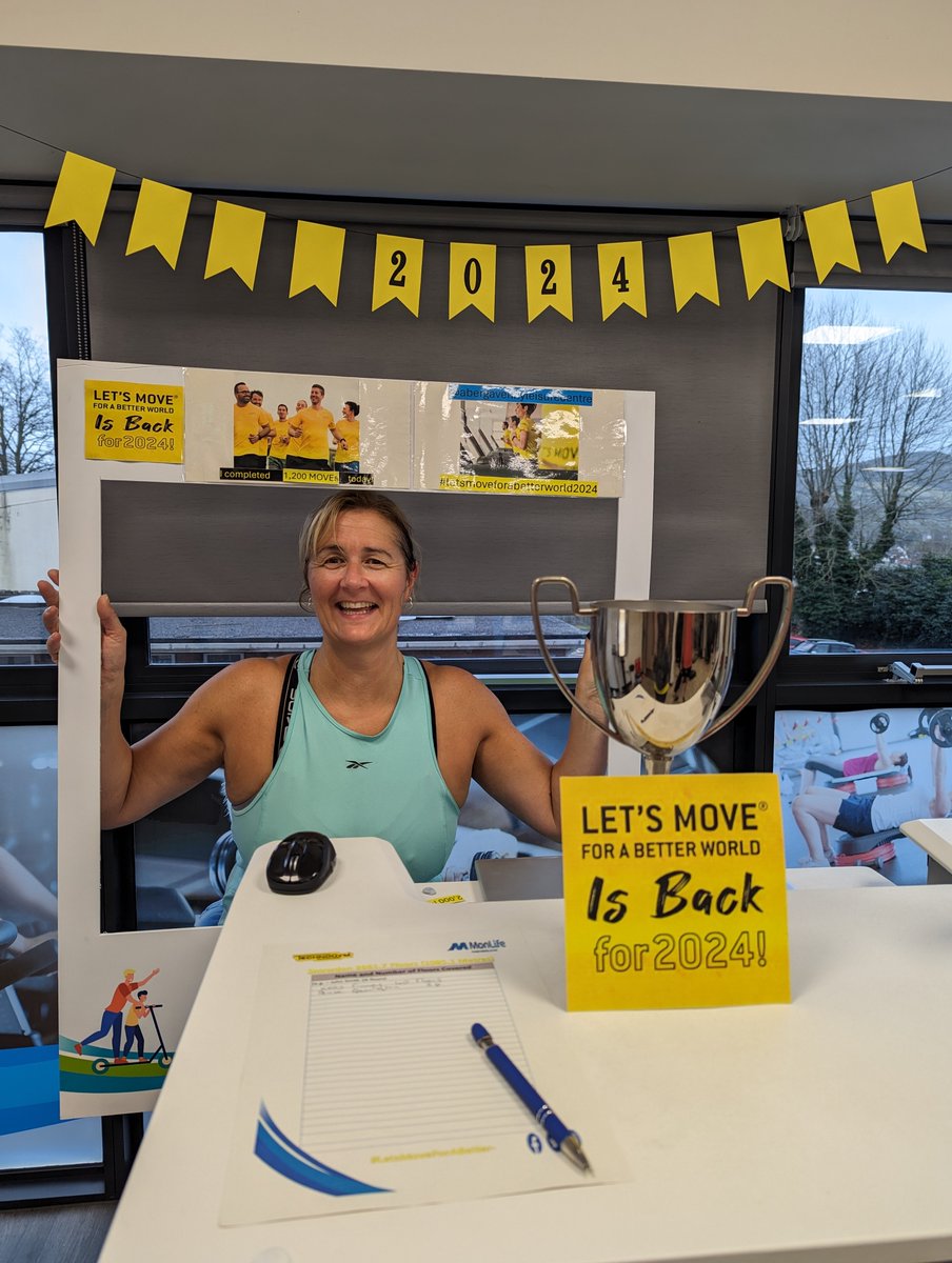 James Cook tweet media