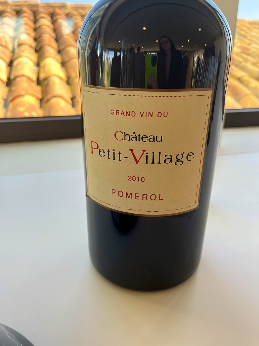 Kate Masterofwhine tweet media