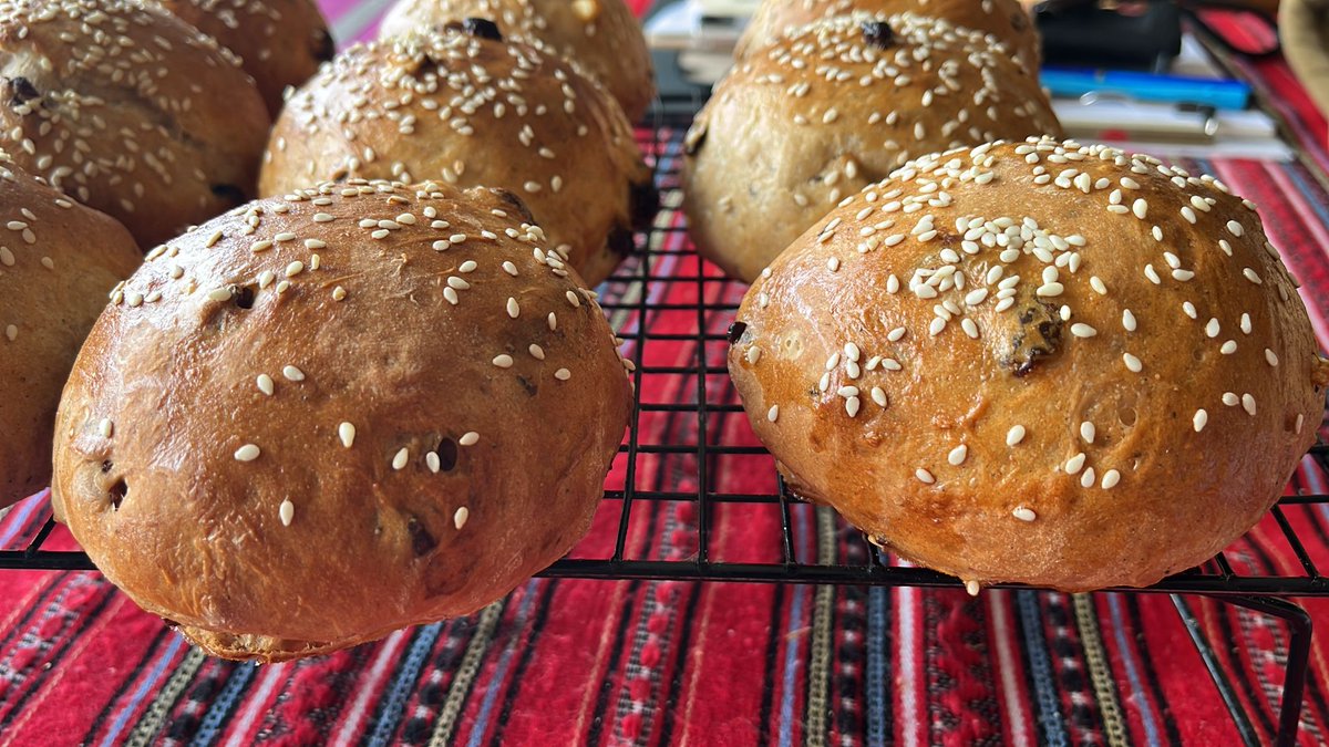 BreadClub20 https://www.facebook.com/groups/20833 tweet media