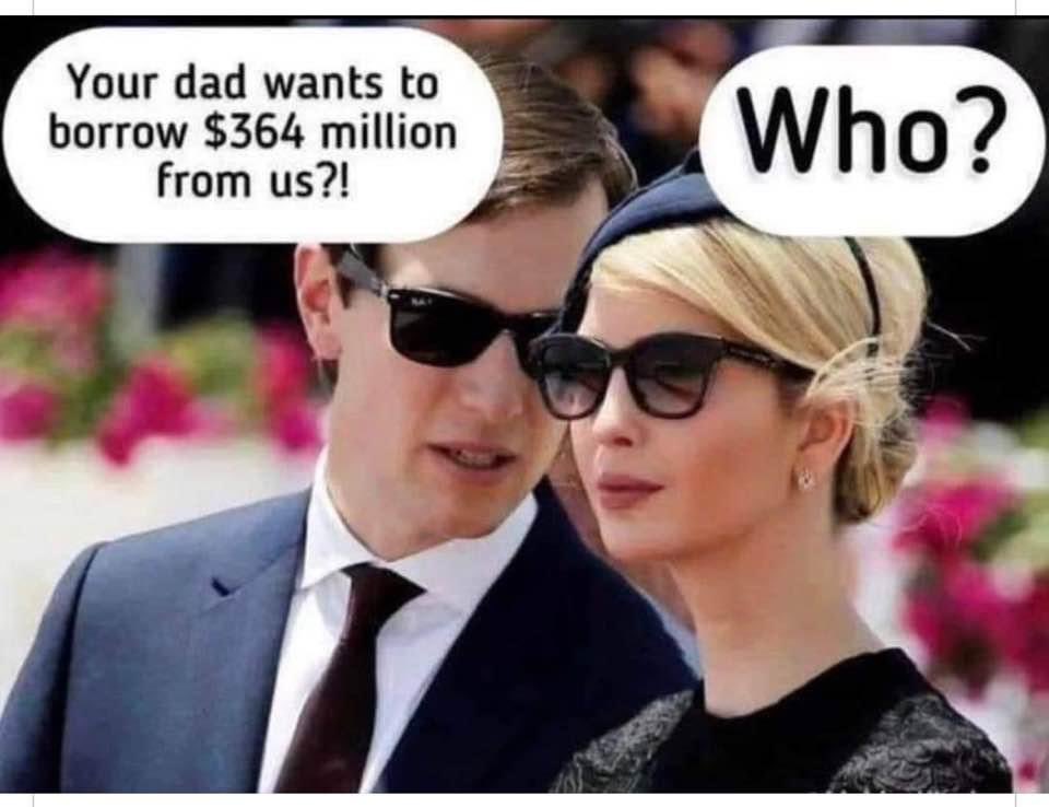 <a href="/kaitlancollins/">Kaitlan Collins</a> Oralé Resisters 
Happy Taco Tuesday 
#NoTacos4Trump
#LatinosForDemocracy 
#TacoTuesday