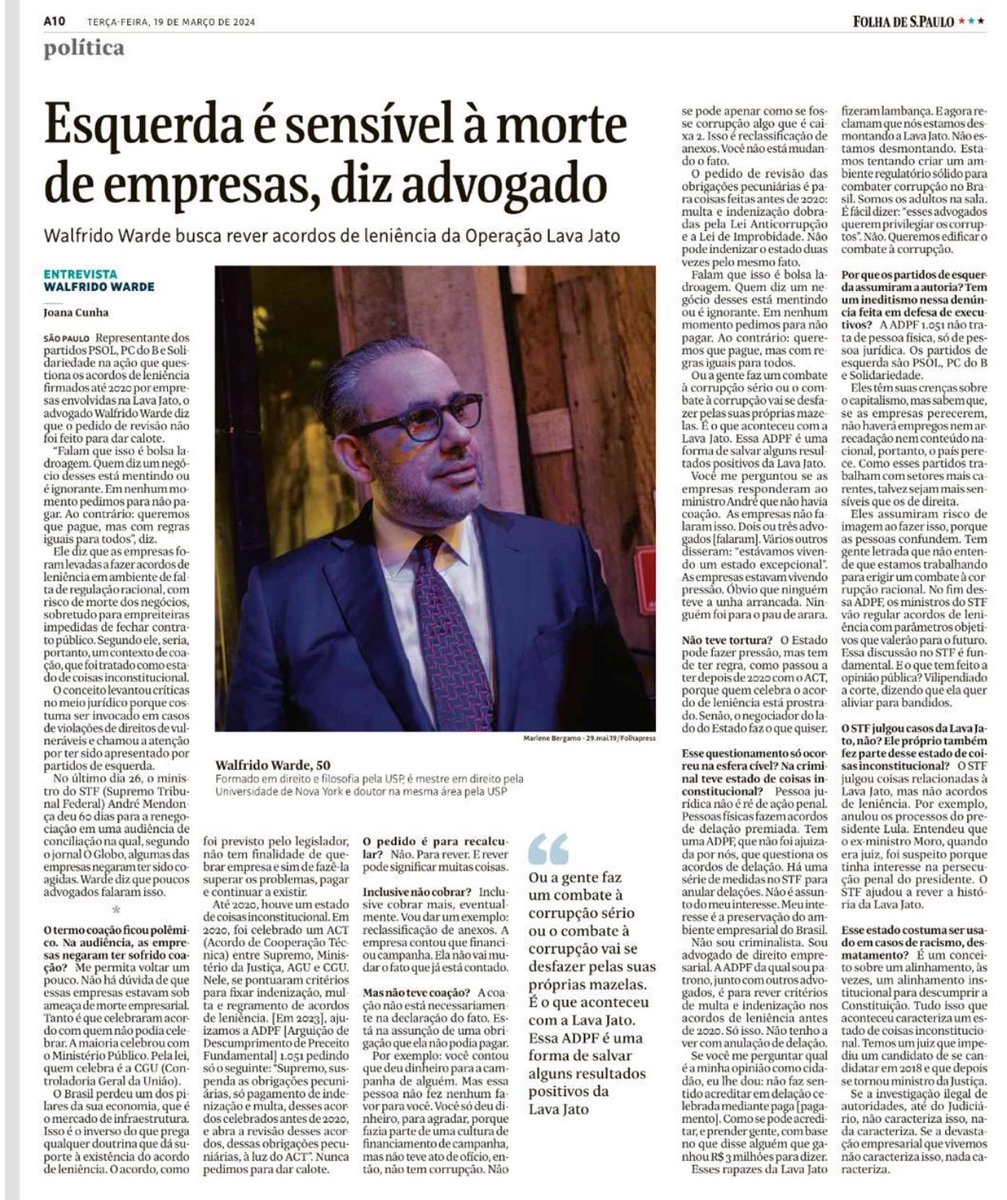 Fernando Mendes (@femame) on Twitter photo 