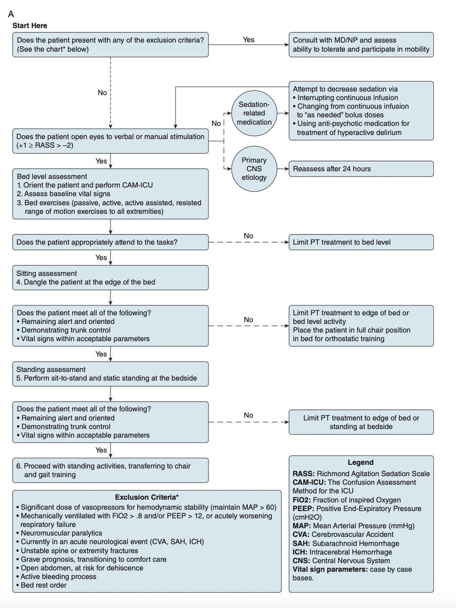 Emily Fridenmaker tweet media