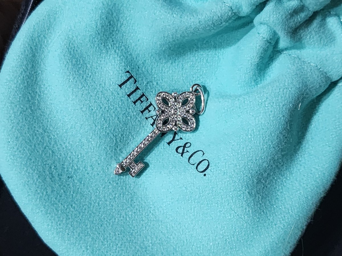 전200만원을 쓴것이 아니라 285만원을 아낀것이어요..