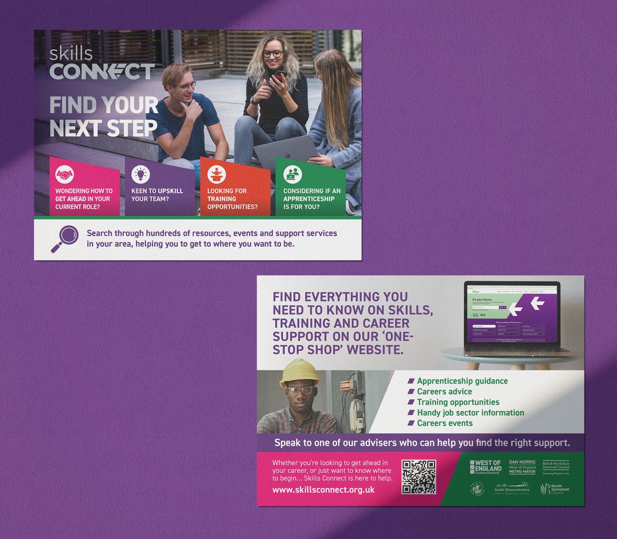 Benji Graphics tweet media