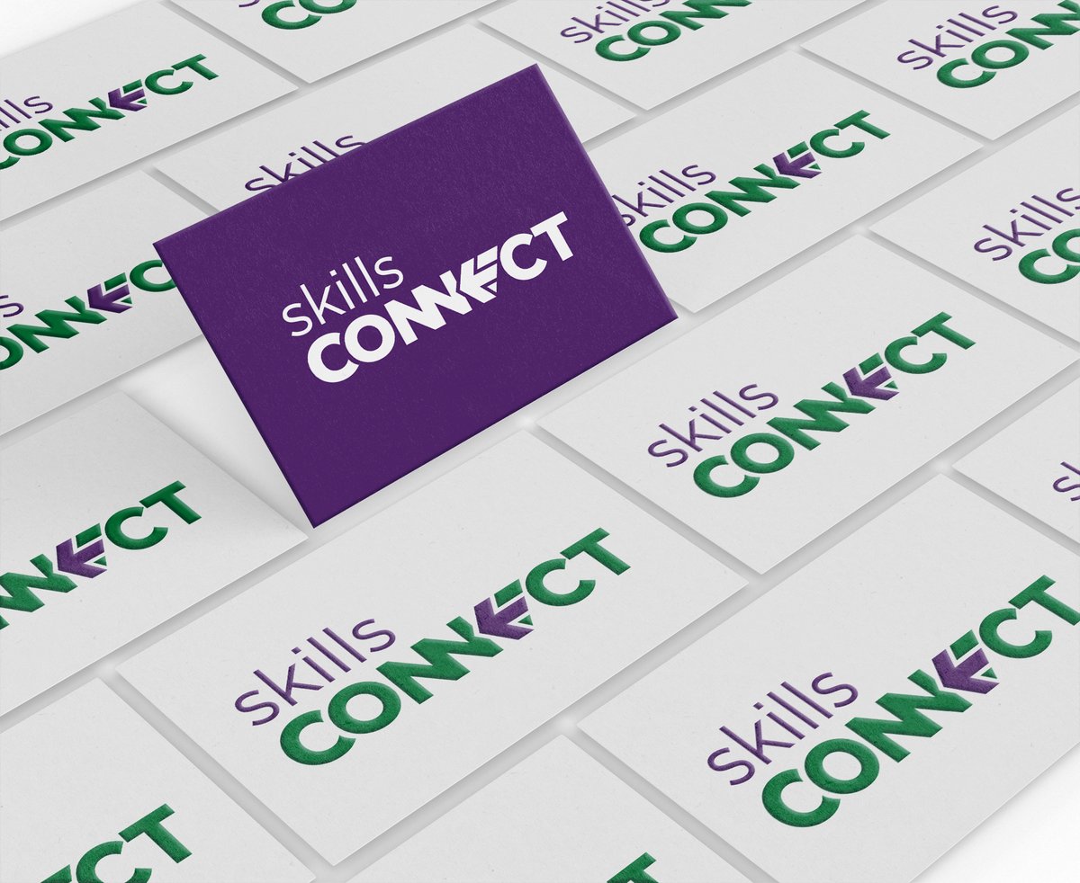 Benji Graphics tweet media