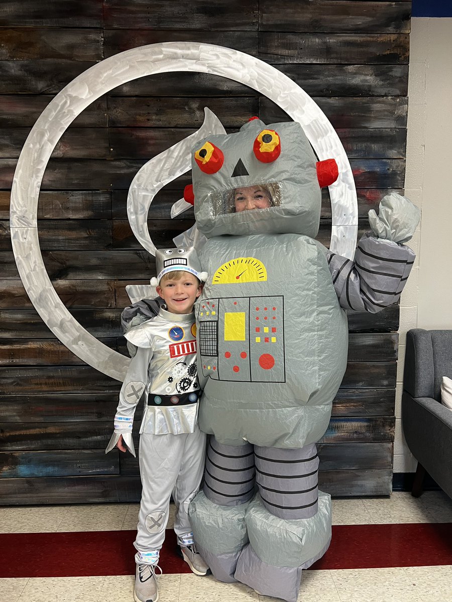 Frey Foundation tweet media