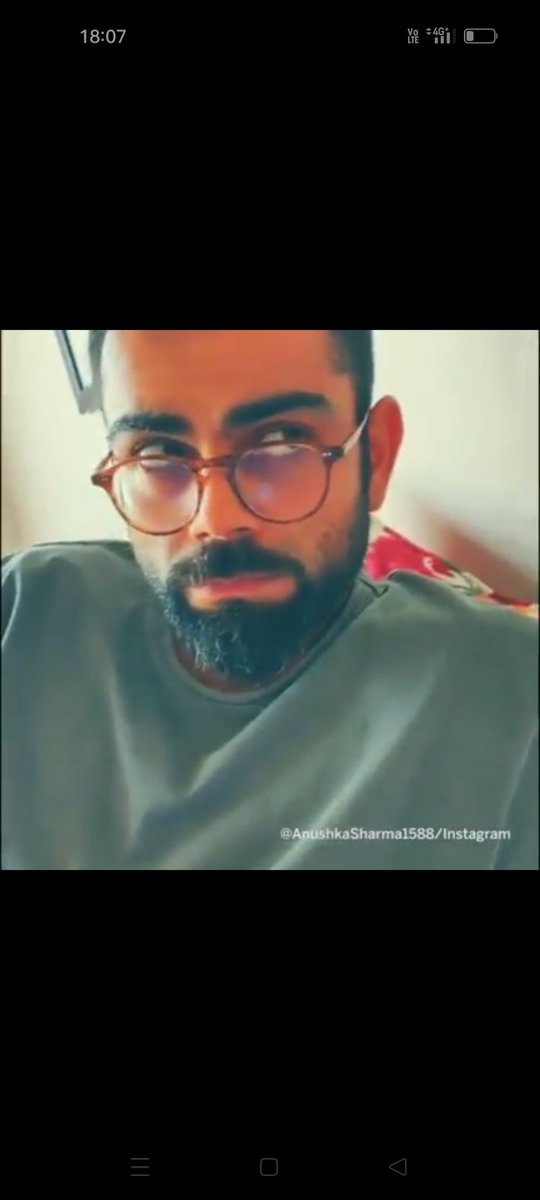 hrajan592's tweet photo. Breaking 🚨 King Kohli for a reason..😳😳😱
#RCBUnbox #ViratKohli𓃵 #Taade #RIPHARDIKPANDYA
$BLOCK @GaiminIo #JNUTeaser $GMRX #United_For_Justice $PARAM
#ChennaiSuperKings https://t.co/VgD6XRmkNE
