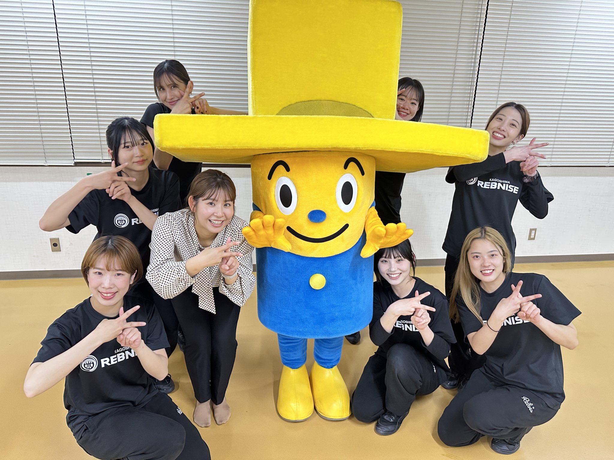Chest114 チェスト114検 ニンナ トップブリッジ レイミア chest114 チェスト 検 ニンナ レイミア トップブリッジ ローカル