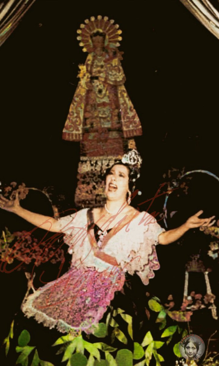 Conchita_Piquer's tweet photo. Feliz día grande Fallero y por supuesto a todos los padres! 🌹👏🏻🎉🔥🧨
#conchitapiquer
#conchapiquer
#conchitamarquez
#doñaconcha
#tonadilla
#coleccion
#valencia
#fallas
#lacopla
#lapiquer
#padres https://t.co/sOHXZK0v6d