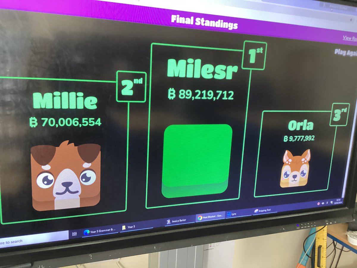 Year5BDP tweet media