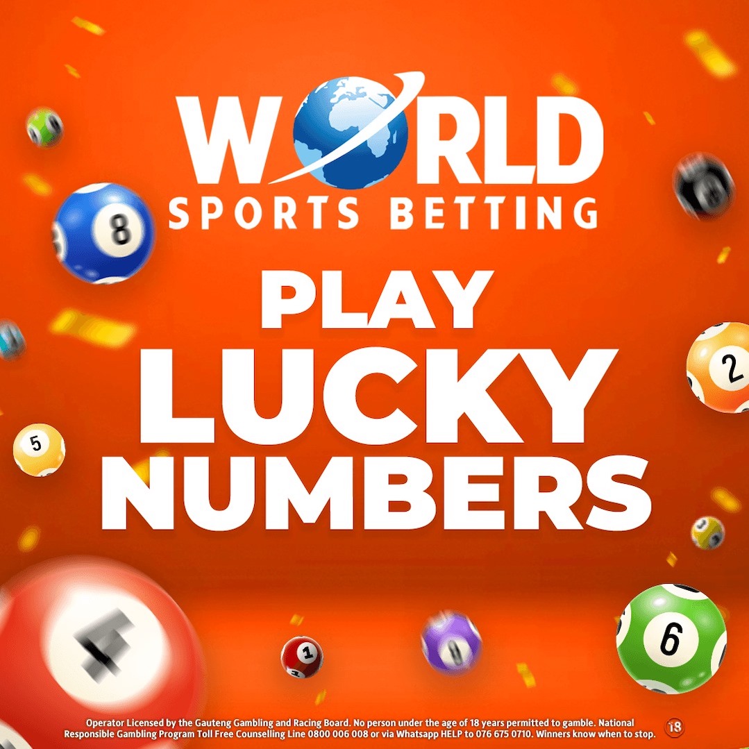 Discover the Exciting World of Lotto Sport Bet on MNL168