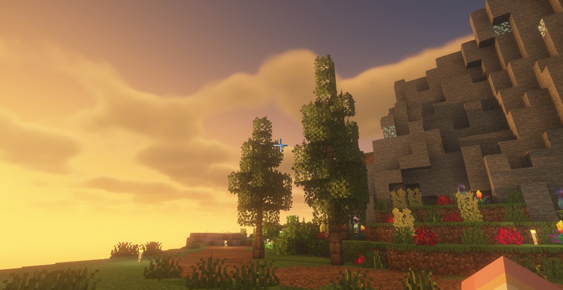 frankhaleesi's tweet photo. 🩶 https://t.co/e2XGamCYjn