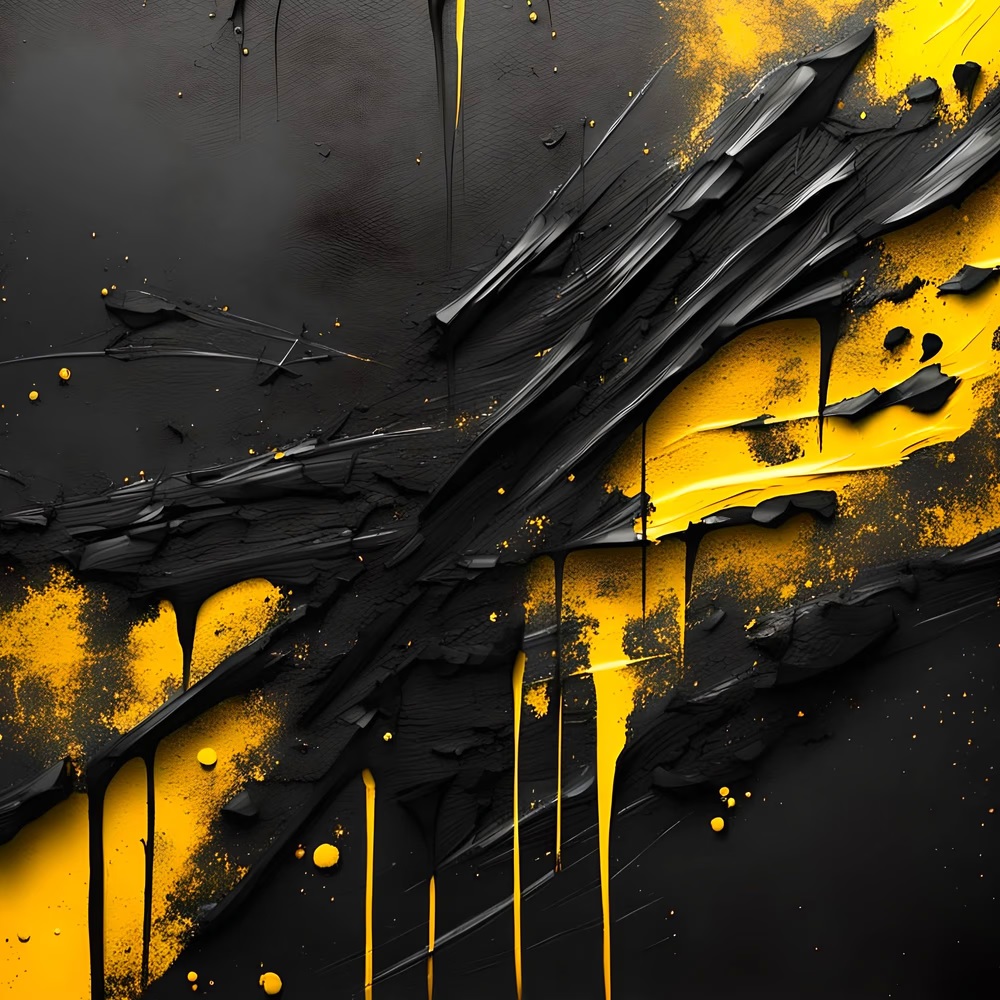 New Artwork from Luxury Life Collection! 🔥🔥🔥

Price: 0,6 Matic

Check:

👉opensea.io/collection/lux…

#cryptoart 
#NFTCommunity  
#digitalart 
#buynfts
#OpenSeaNFT
#NFTCollector
#OpenSeaCollection
#nftmint
#OpenSea
#PolygonNFTs
#SupportEachOthers
#Rarible