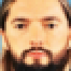 SavsStuff's tweet photo. @NasmoDragon @novatoshsh he watches https://t.co/1UB67I9EkT