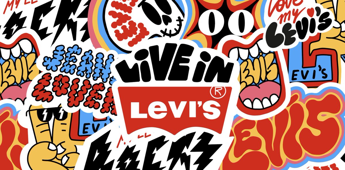 Holabosque* tweet media