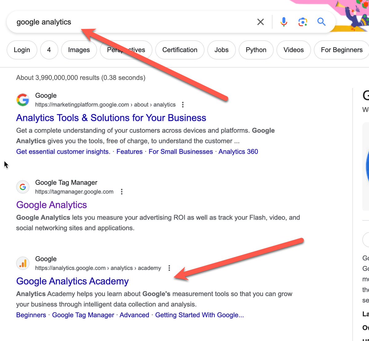 Patrick O'Leary 💉 💉🇮🇪🇺🇸🏰🚢🏰 tweet media