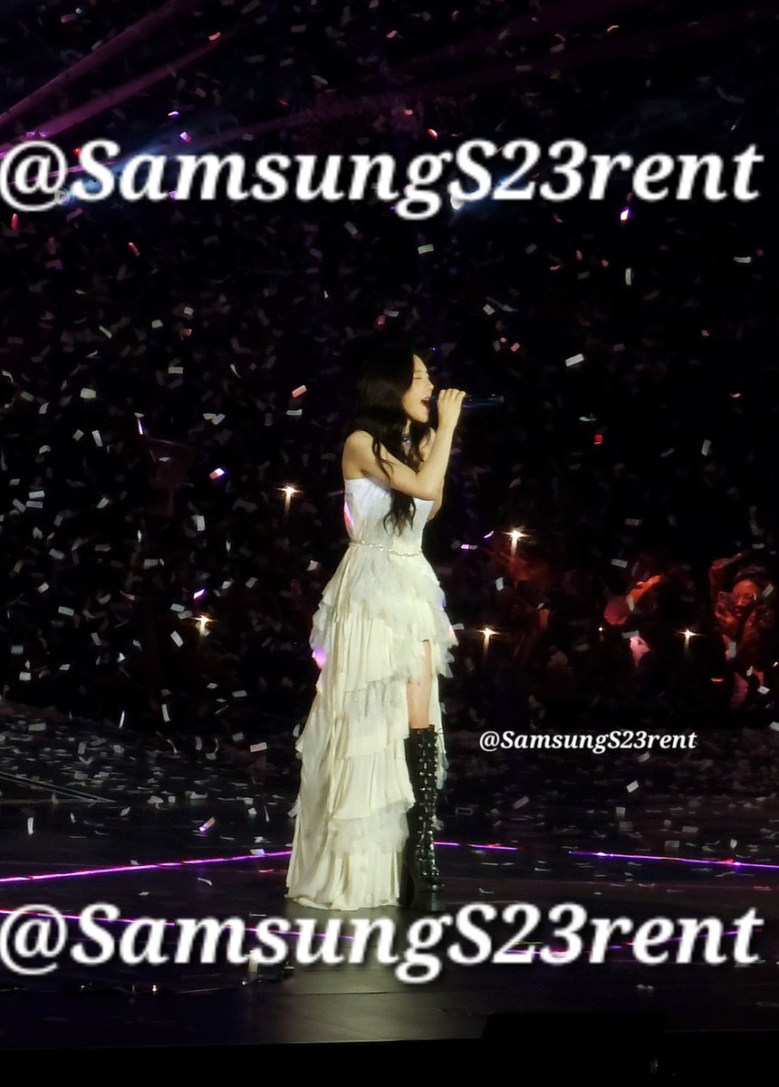 SamsungS23rent tweet picture