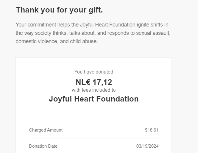 GEORGE UPDATES tweet media