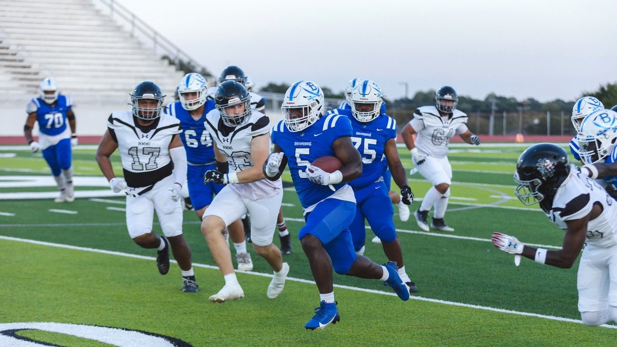 Esean Elphage (@esean_elphage) on Twitter photo I will be at Blinn college this weekend for tryout March24th <a href="/Coach_RyanMahon/">Ryan Mahon</a> <a href="/blinnesports/">Buccaneers Esports</a> I will be at Blinn college this weekend for tryout March24th <a href="/Coach_RyanMahon/">Ryan Mahon</a> <a href="/blinnesports/">Buccaneers Esports</a>