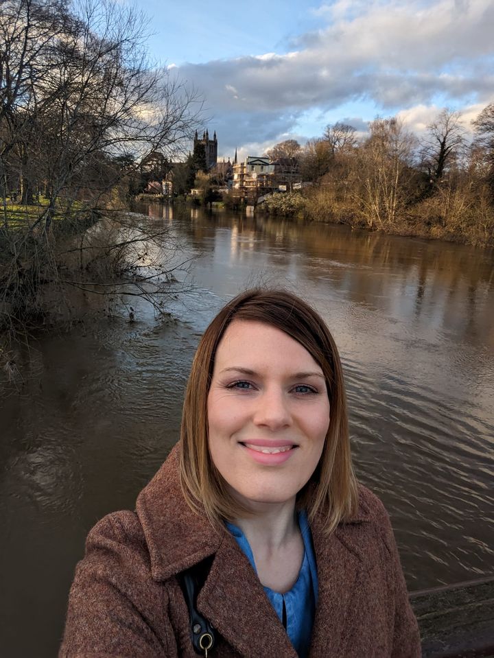 James Cook tweet media