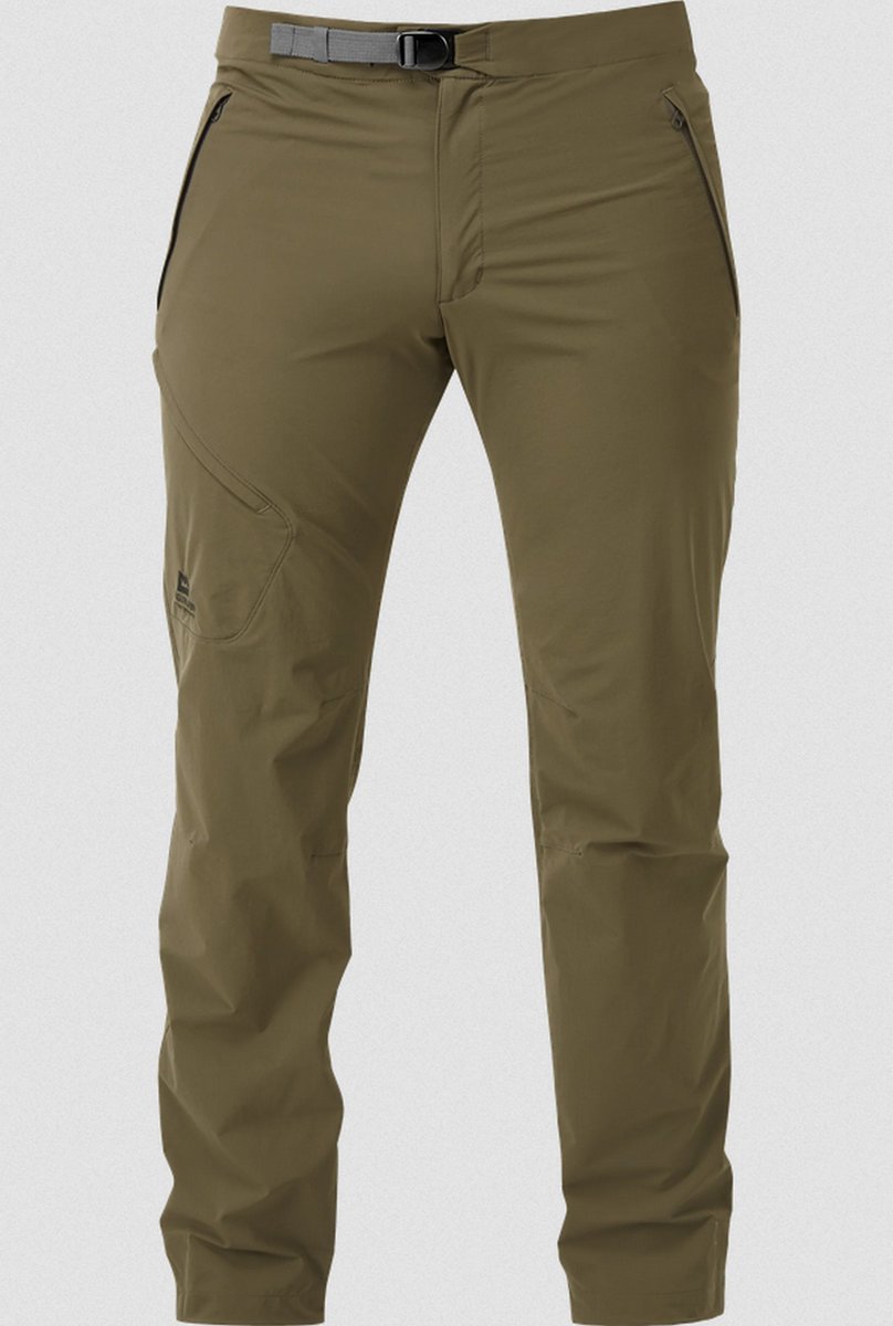 Castleberg's tweet image. Just arrived! New season Mountain Equipment EQUIPMENT clothing. We're particular fans of the Men's &amp;amp; Women's Comici Walking Pant...lightweight, stretch material and a great fit. 

castlebergoutdoors.co.uk/more-quality-o…