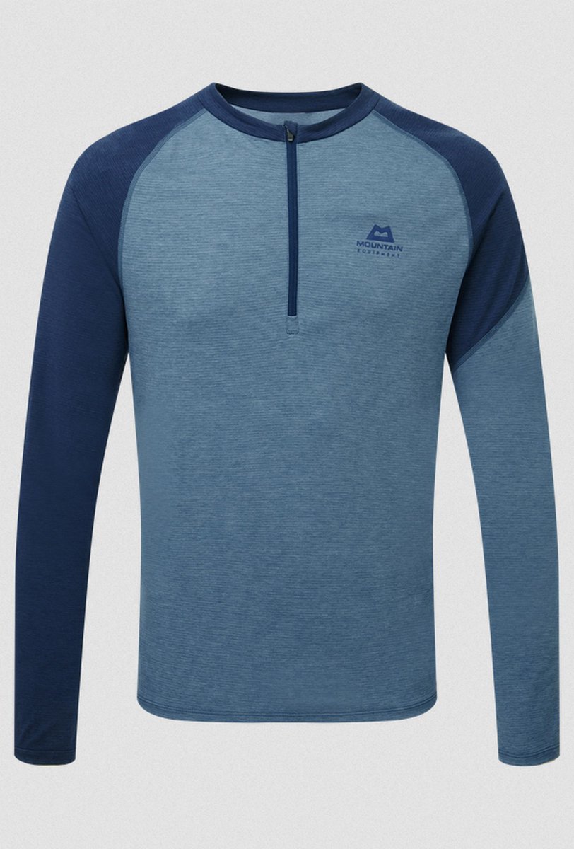 Castleberg's tweet image. Just arrived! New season Mountain Equipment EQUIPMENT clothing. We're particular fans of the Men's &amp;amp; Women's Comici Walking Pant...lightweight, stretch material and a great fit. 

castlebergoutdoors.co.uk/more-quality-o…