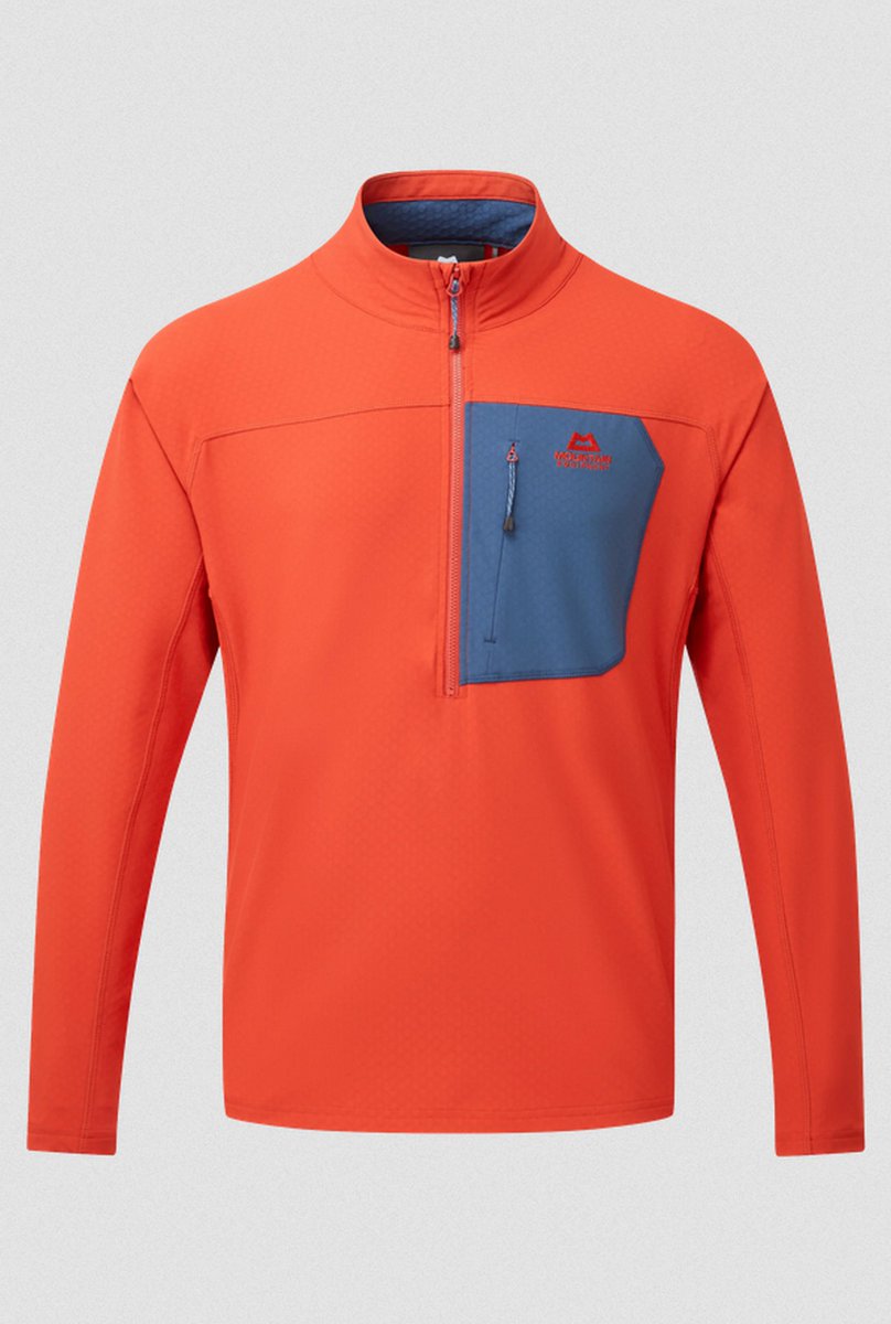 Castleberg's tweet image. Just arrived! New season Mountain Equipment EQUIPMENT clothing. We're particular fans of the Men's &amp;amp; Women's Comici Walking Pant...lightweight, stretch material and a great fit. 

castlebergoutdoors.co.uk/more-quality-o…