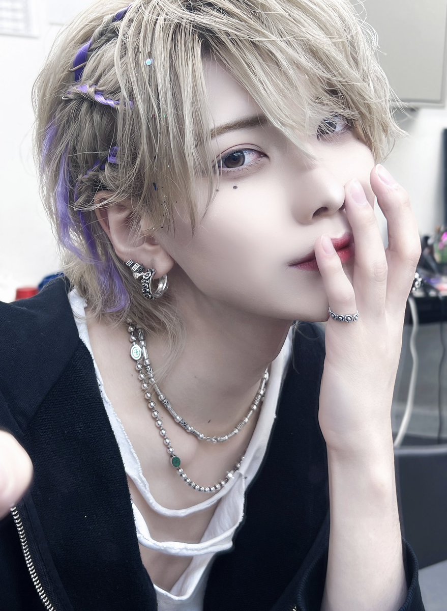 らぶしっく ゆそん TIKS ピンプリ ゆそん – #らぶしっく