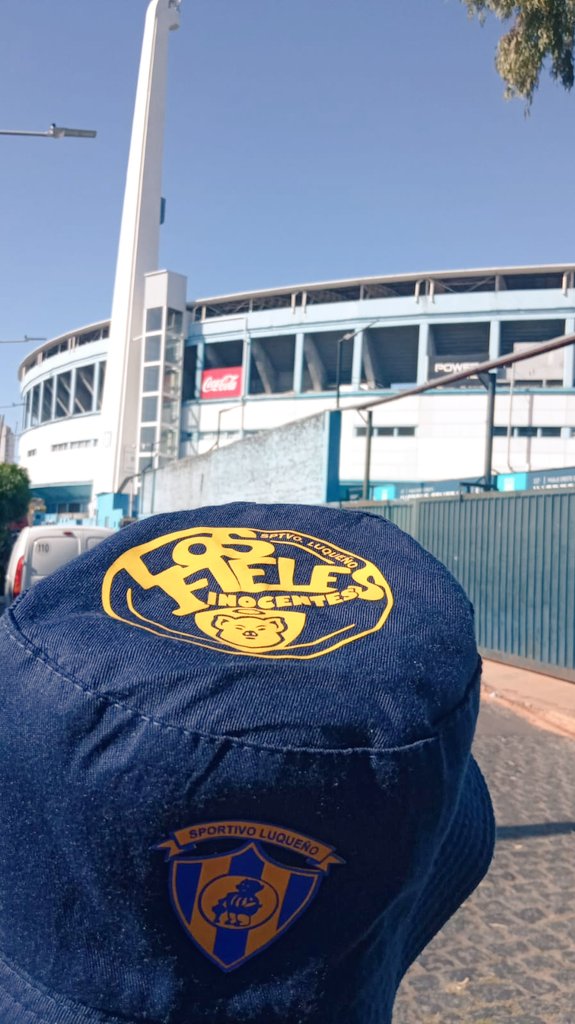 #LosFielesInternacionales😎
🇺🇦