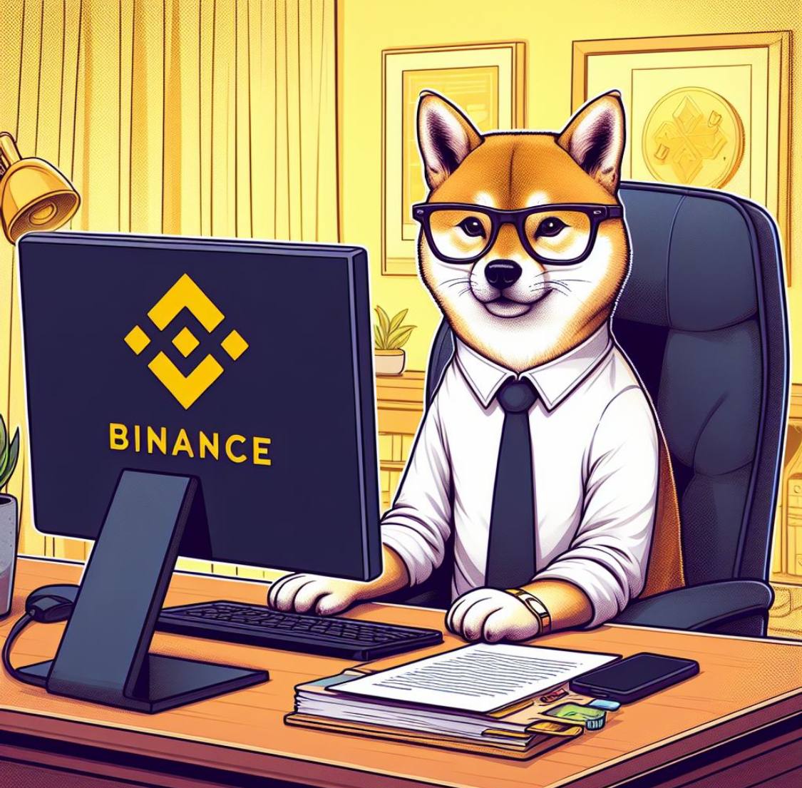 saintquinok's tweet image. $DOG ON SOLANA🐶🐶🐶
OG $DOG 
3 NEW GAMES OUT NOW ON OUR WEBSITE 🕹🕹🕹
dogonsol.online
CA: vEerjGVUQy1AuGXtyrgj5szKrGD3rTuyo2QqhdcHZSS