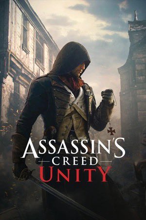 faze90unknown90's tweet photo. @domthebomb I think this was the peak of AC games https://t.co/CKdQUQ7fGd