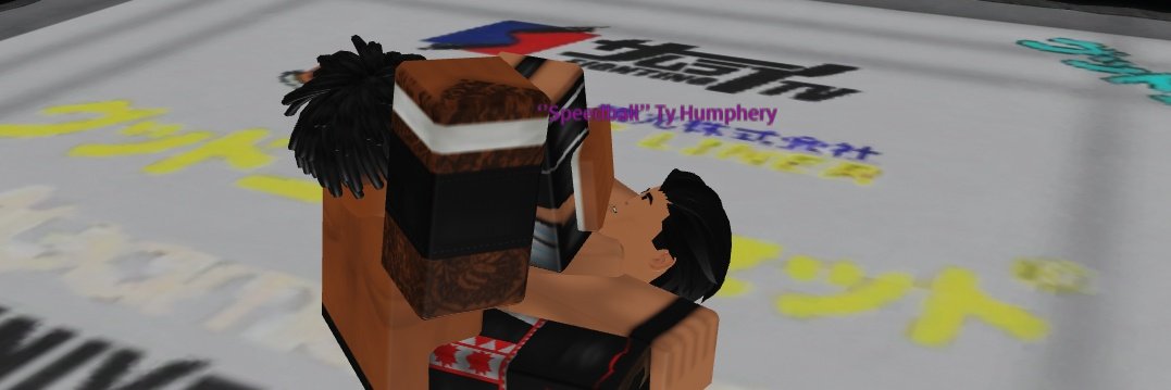 Xavier_KingAMW's tweet photo. Ty Humphrey, you may have gotten the upper hand tonight, and you definitely have earned my respect. But everytime I get knocked down, I get back up and keep fighting. The next time we face off, I won't be the same inexperienced kid. https://t.co/LbMjKSB7zX