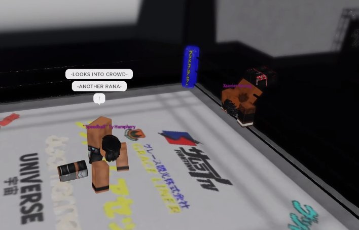 Xavier_KingAMW's tweet photo. Ty Humphrey, you may have gotten the upper hand tonight, and you definitely have earned my respect. But everytime I get knocked down, I get back up and keep fighting. The next time we face off, I won't be the same inexperienced kid. https://t.co/LbMjKSB7zX