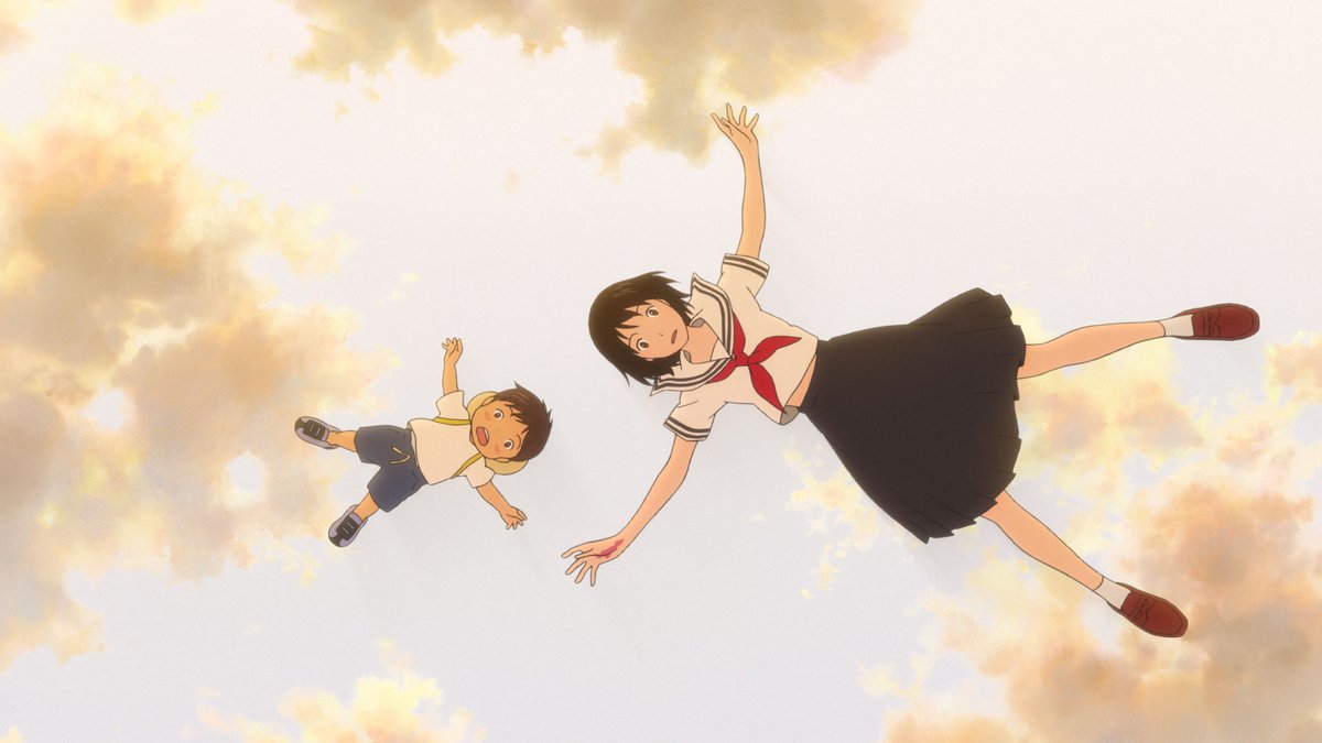 GKIDSfilms tweet picture