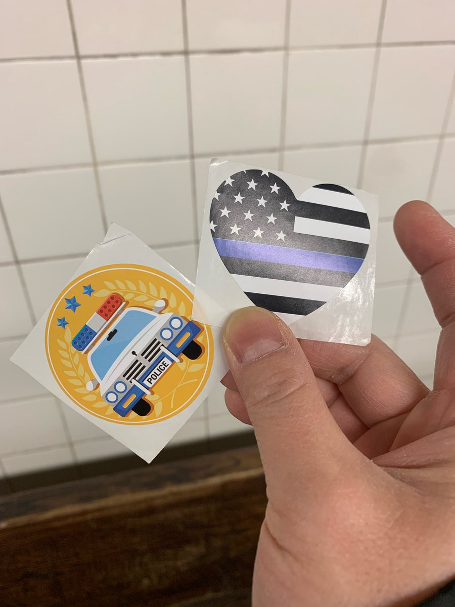 Jessica Halliday Hardie @jesshardie.bsky.social tweet media