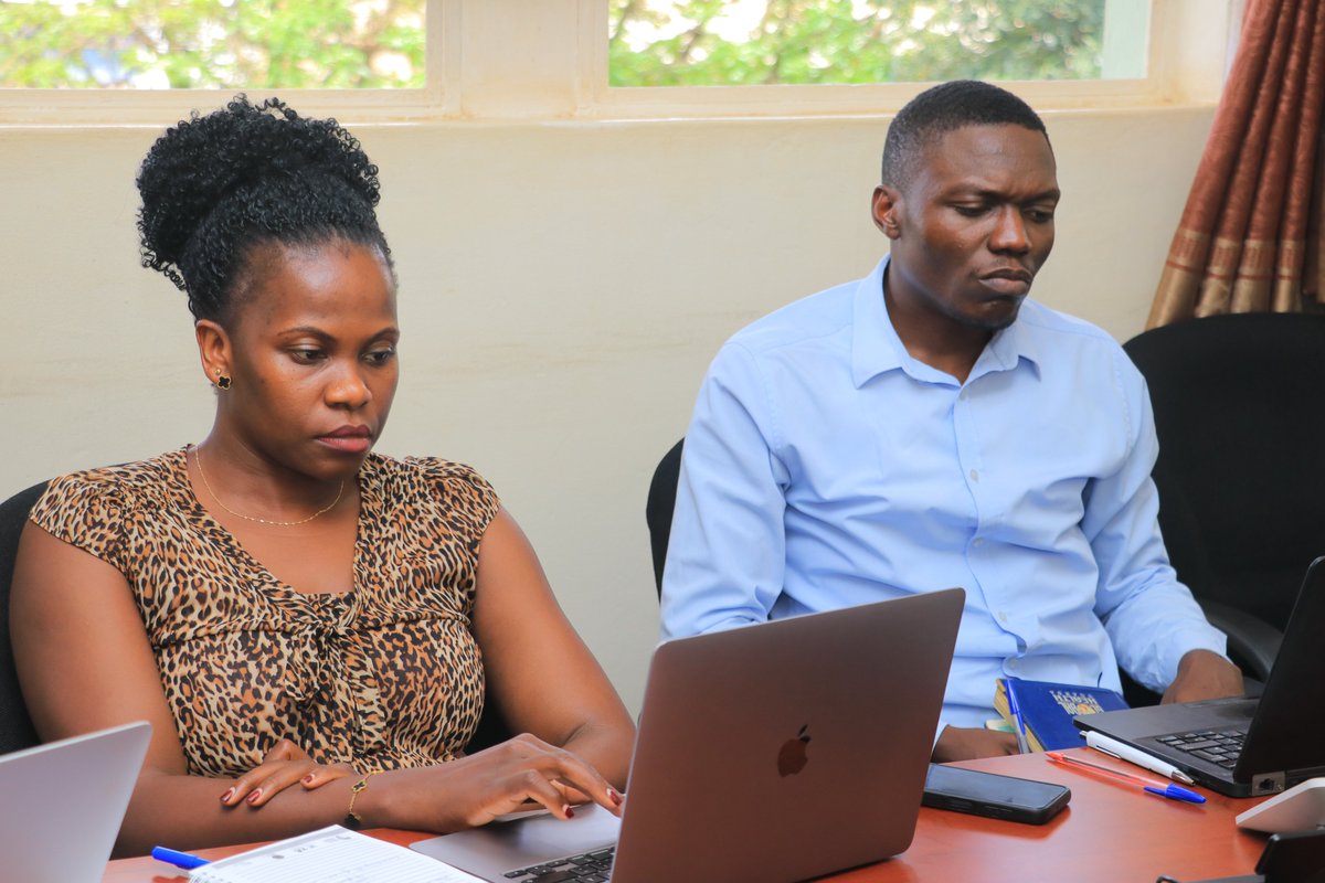 Digital Health Payment Initiative & Research tweet media